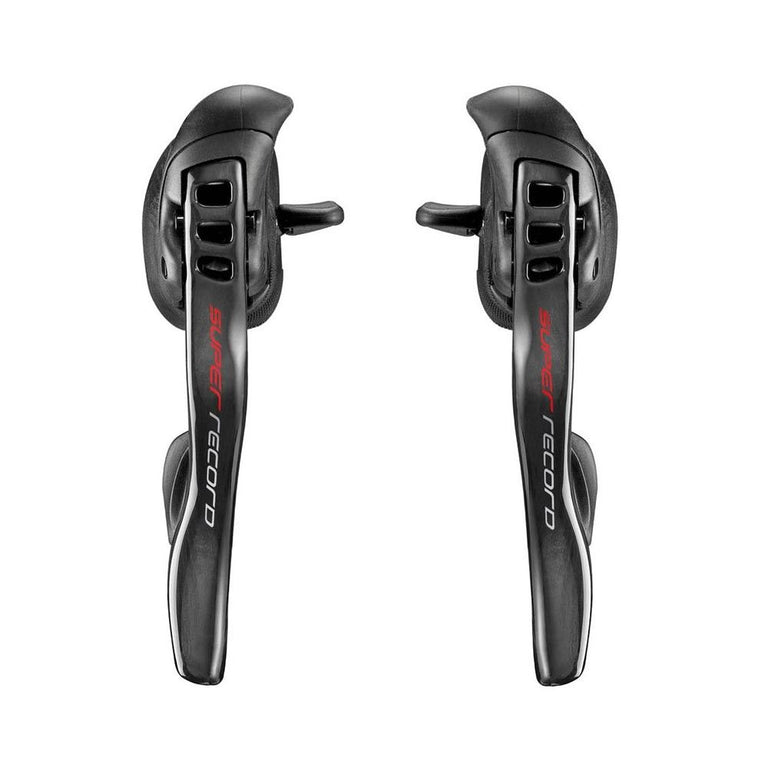 Campagnolo Ergopower Control | Super Record | Rim Brakes | CN19-SR1214