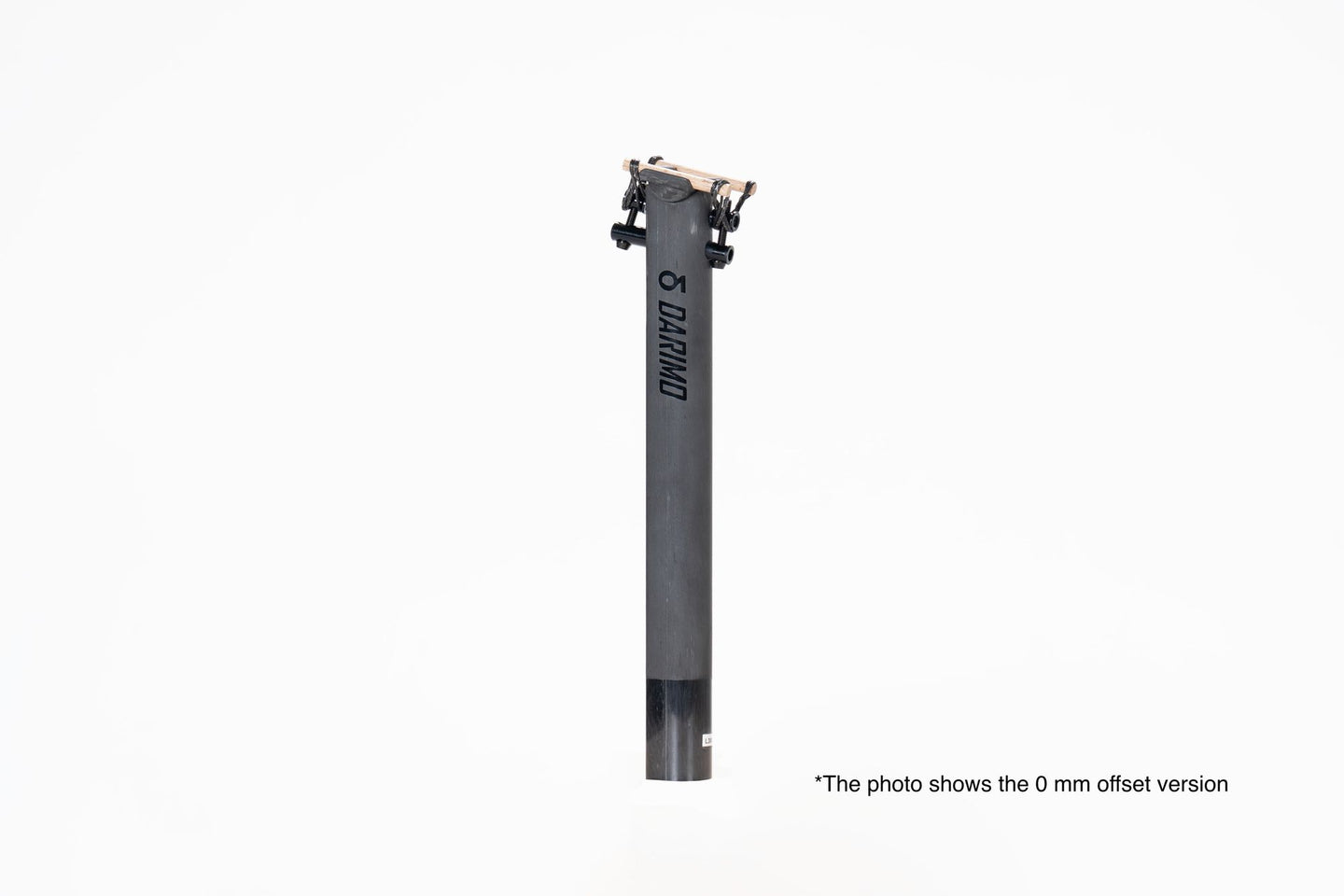 Darimo Seatpost for Colnago V5RS – Cicli Corsa