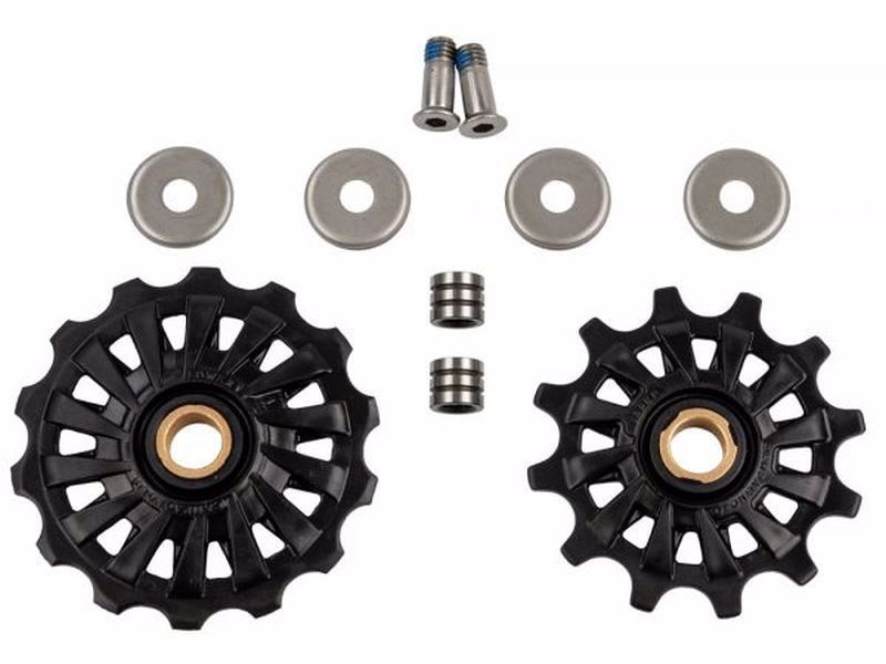 Campagnolo Spare Parts | Cicli Corsa