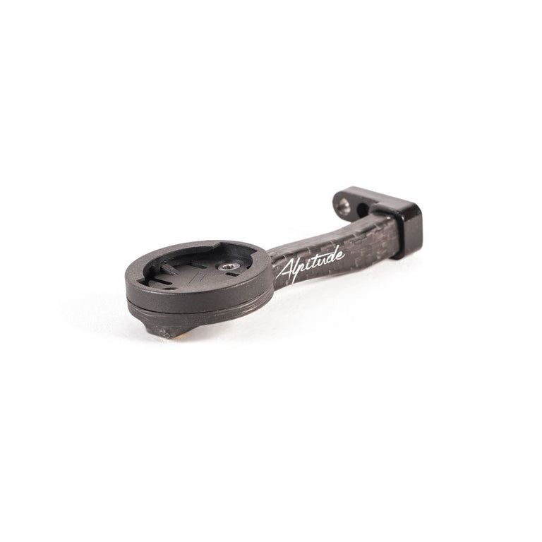 Alpitude Attacco manubrio anteriore Stelvio Carbon Extralite HyperStem