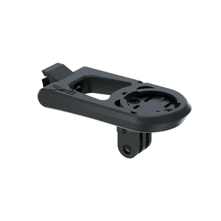 Deda Components – Handlebars, Stems & Accessories | CicliCorsa.com ...