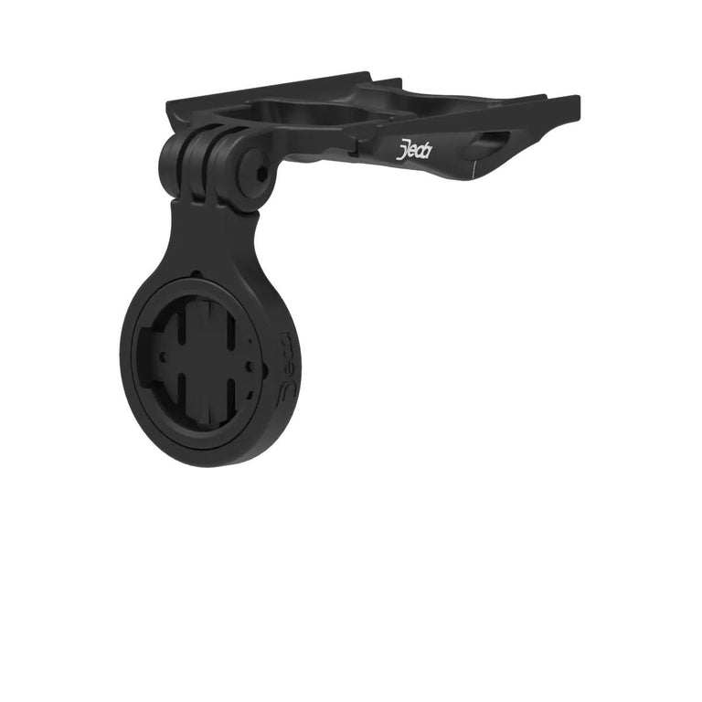 Deda Kit Staff attacco reggisella 