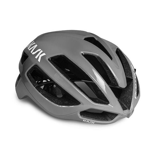 Kask | Protone Icon helmet | Cicli Corsa