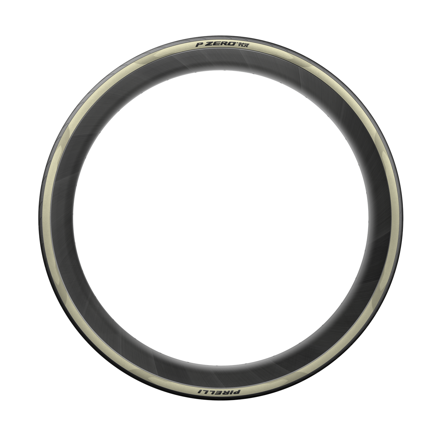 Pirelli P ZERO Race TLR RS Retrò 700x32c | Code 4615700