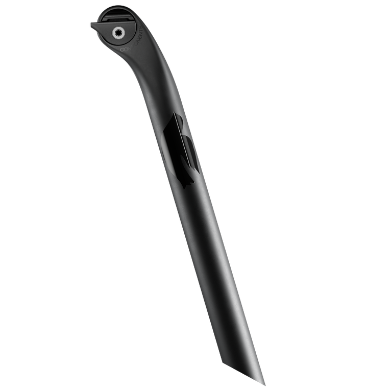 Columbus Trittico Carbon Seatpost