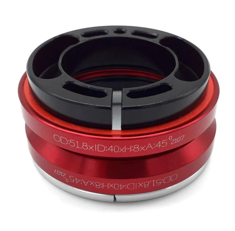 Pinarello Dogma F / Dogma X / Crossista / Grevil Headset | STTALU09EXTERNALAM