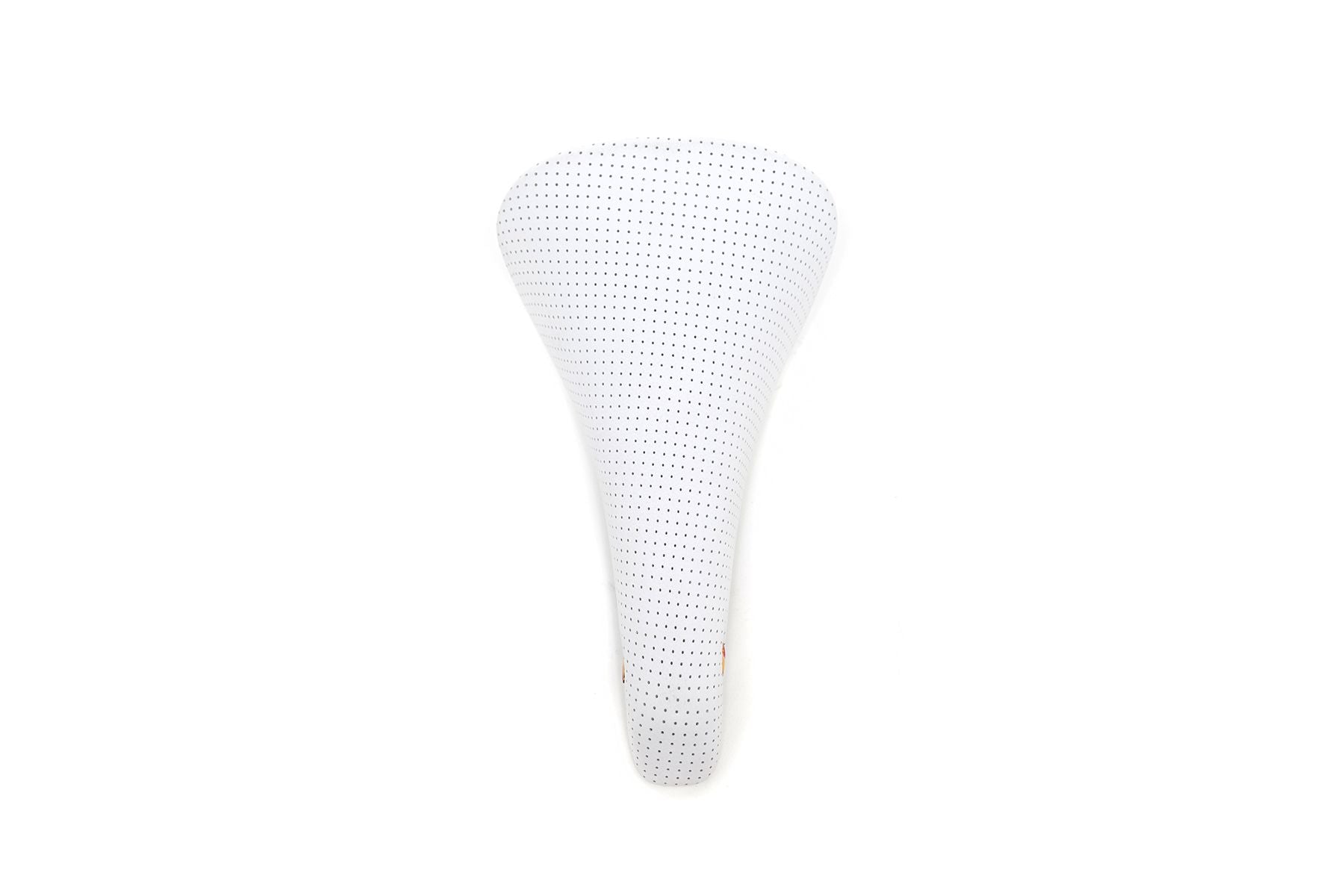 パーツ cinelli VOLARE SADDLE VOLARE SADDLE – Cinelli Official