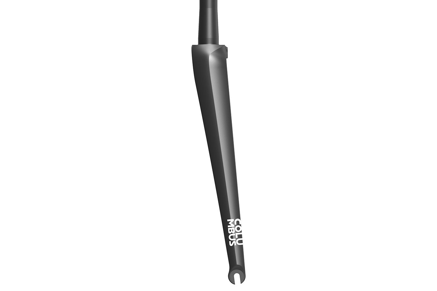 Columbus Futura Caliper SLX Carbon Fork 1