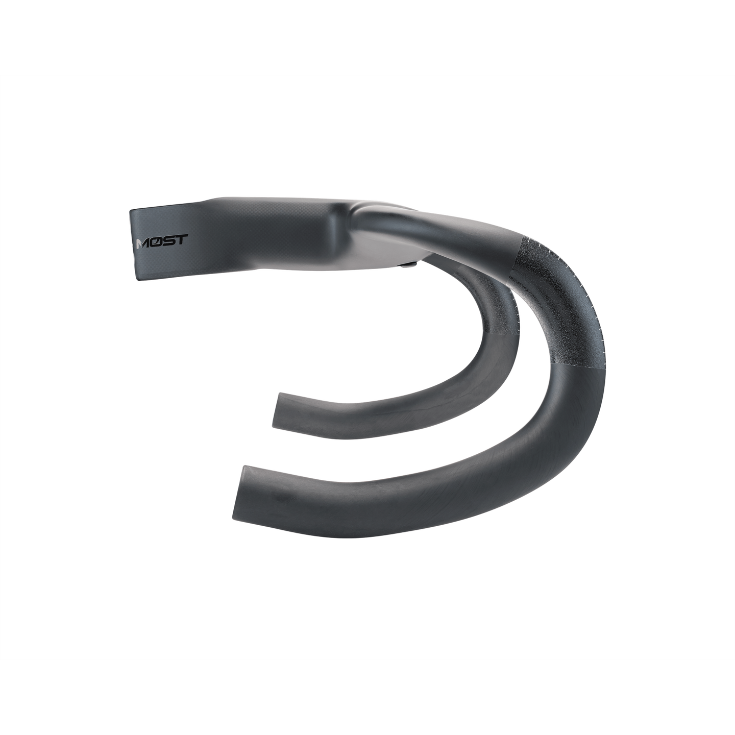 Most Talon Ultra Fast | Integrated Handlebar – Cicli Corsa