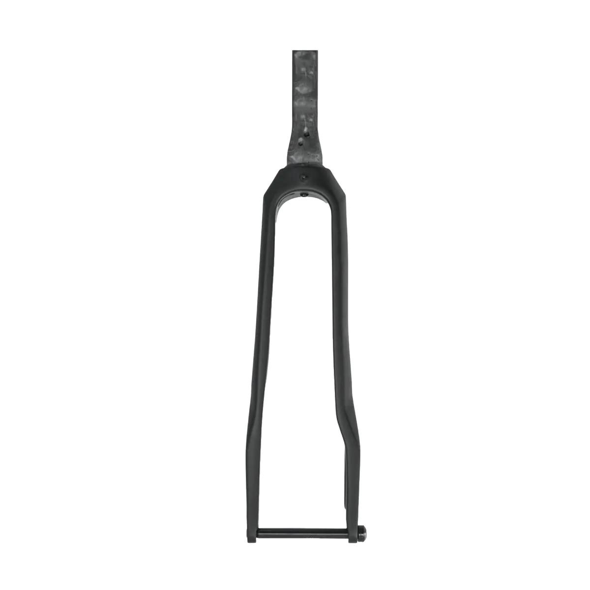 Deda edg ロードフォーク Deda Gera EDG Fork | Lightweight Gravel Fork with 180mm Rotor