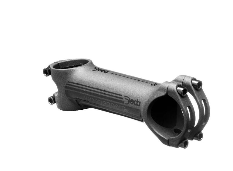 Deda Attacco Superleggero RS 2026