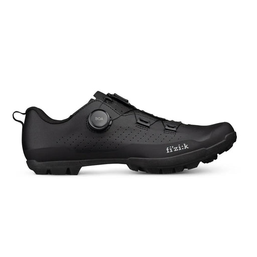 Terra Atlas | All-road cycling shoes