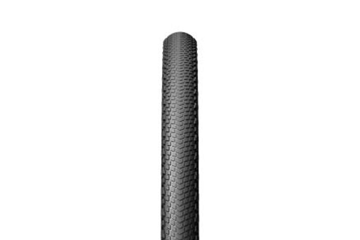 Pirelli Cinturato Gravel H 700x40c Classic | Cicli Corsa