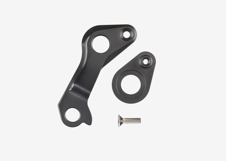 Pinarello Derailleur hanger Dogma F, F12, X disc brake | Direct mount | PSRDHDM0001AM