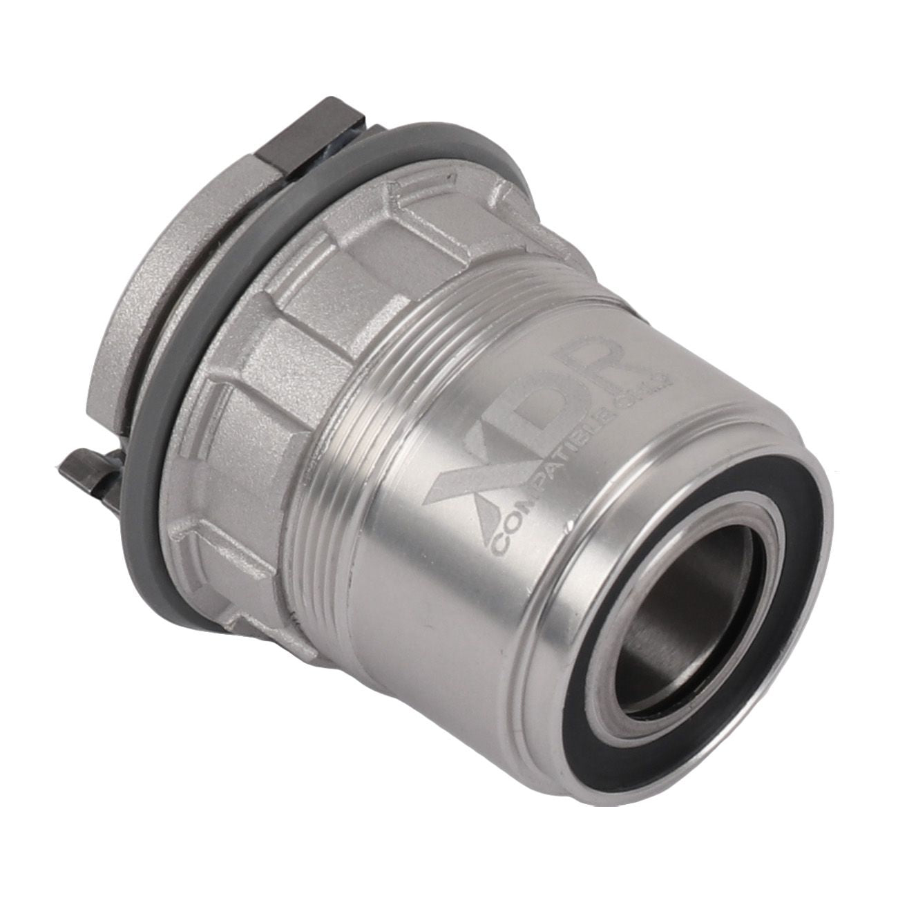 Campagnolo XDR Alu Freewheel Body - 33 mm Pawls | High Performance