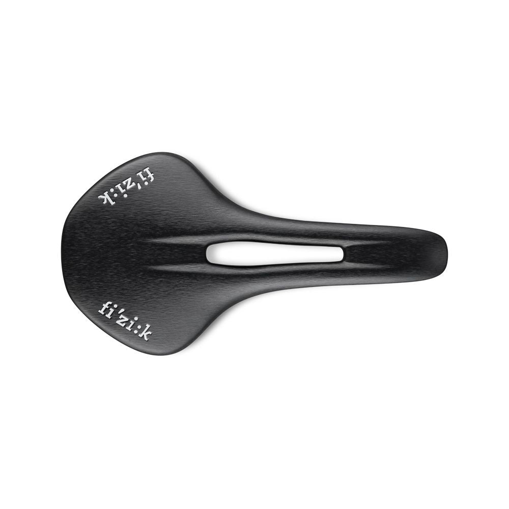 fi’zi:k VENTO ANTARES 00 140mm Fizik Vento Antares 00 140mm | Ultra-Lightweight Pro Racing Saddle