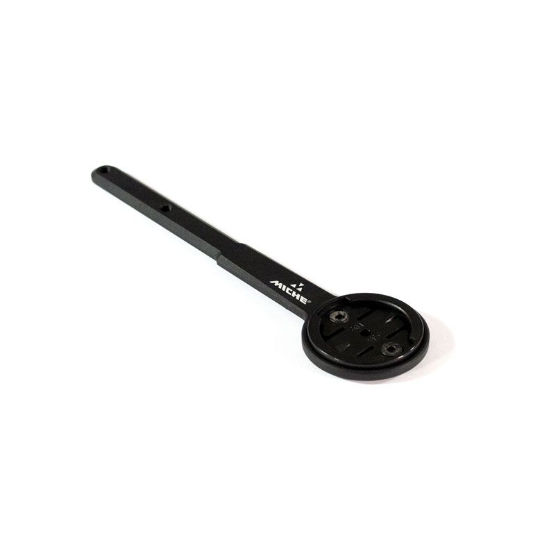 Wilier Supporto per computer da bici per V-Bar