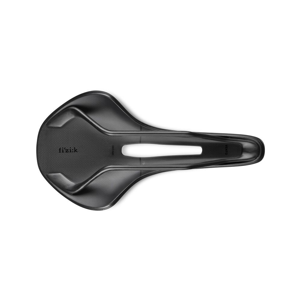 Fizik Vento Antares 00 150mm | Pro-Level Lightweight Racing Saddle