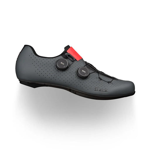 Vento infinito Carbon | Road bike shoes