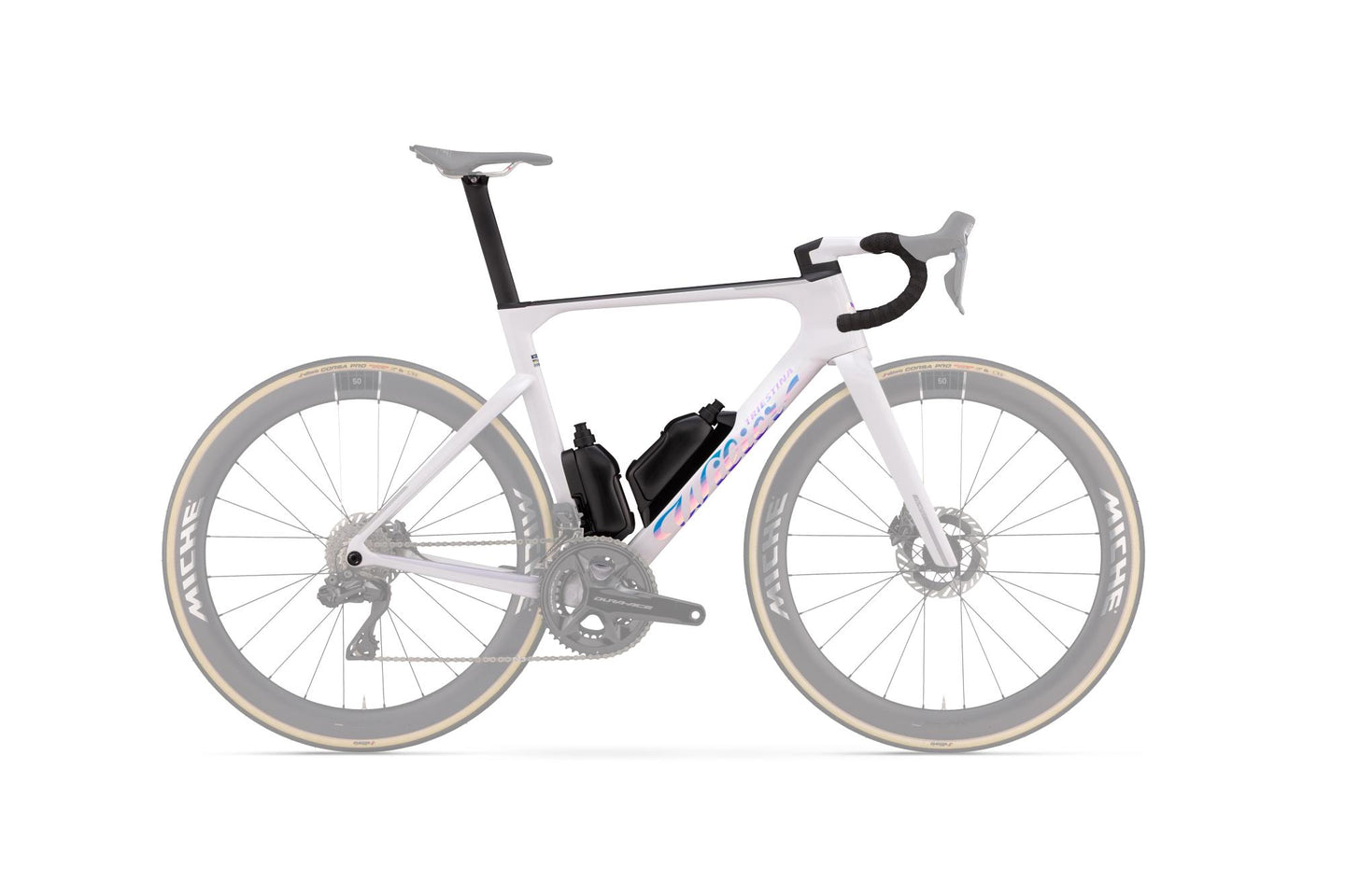 wilier rennrad 2021 Wilier Filante SLR ID2