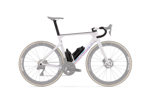 Wilier Filante SLR ID2 | Kit cadre
