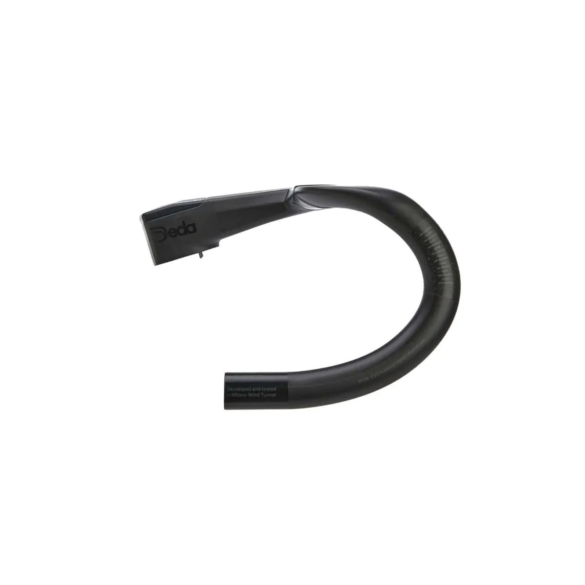 Alanera RS Integrated Handlebar – Cicli Corsa