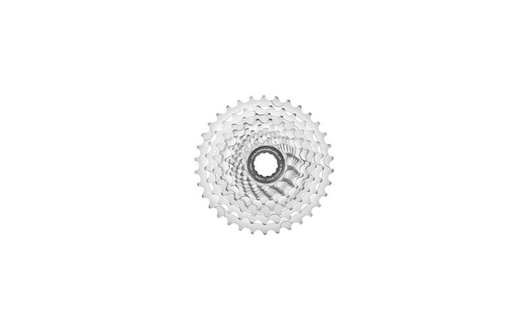 Campagnolo Super Record 12 speed Sprockets