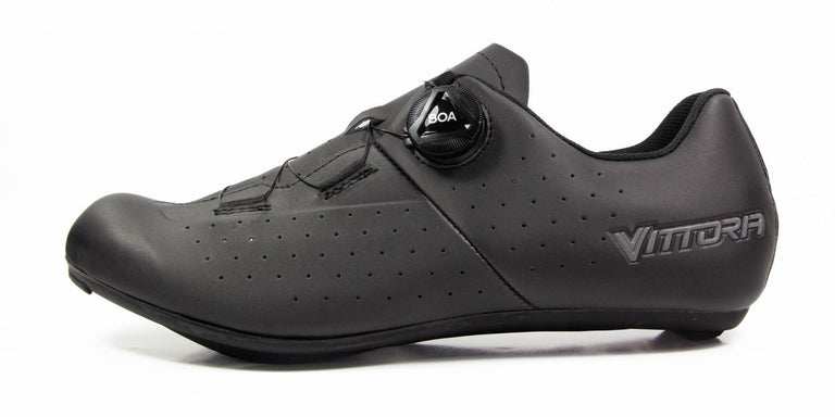 Vittoria Scarpe Alisè 2026 | Calzature da Ciclismo su Strada