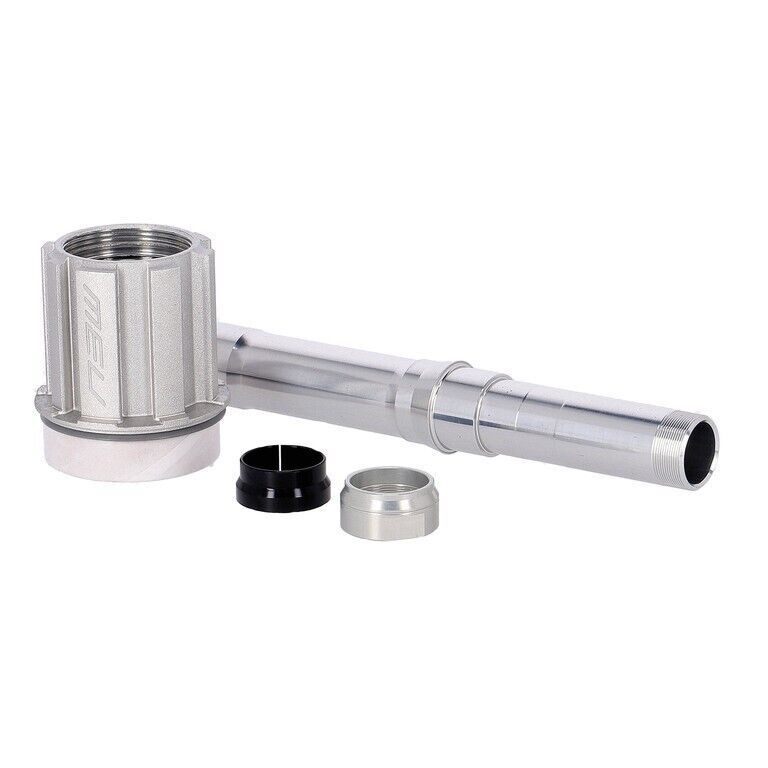 Campagnolo N3W RetroFit Kit for Cone Bearings | AC21-N3WRFCC