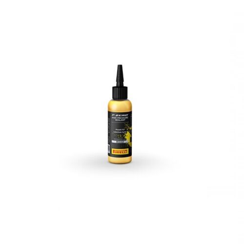Pirelli P Zero Sigillante | 60 ml | 4093500