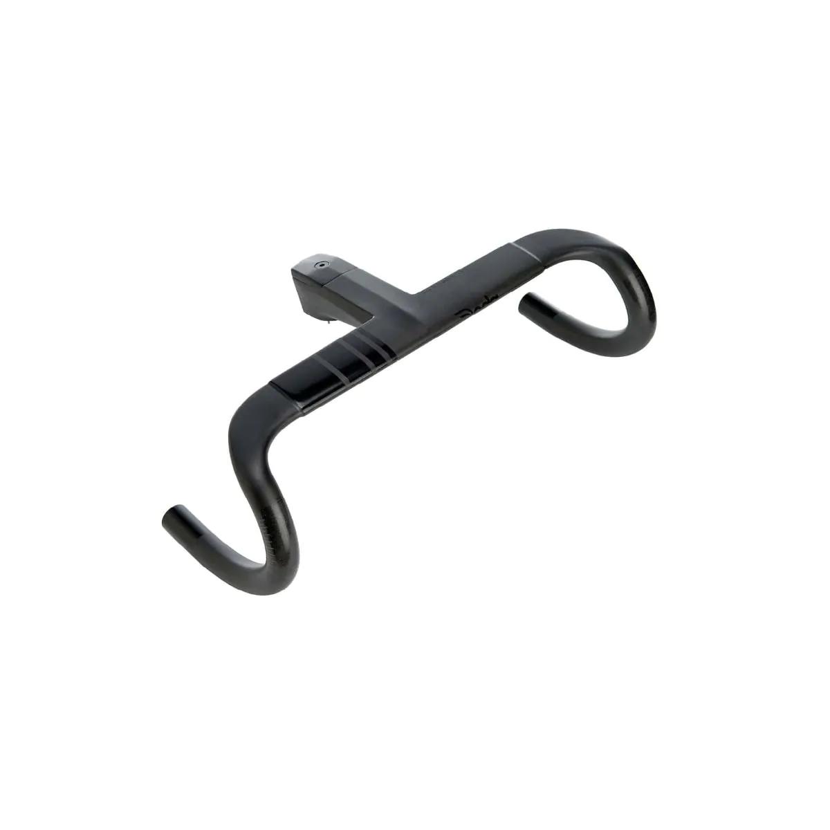 ALANERA エアロハンドル Alanera RS Integrated Handlebar – Cicli Corsa