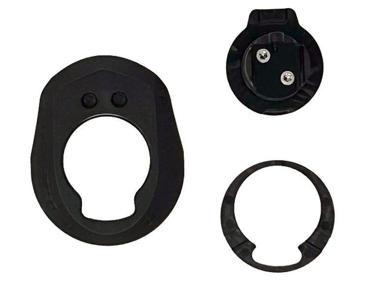 Colnago Headset kit for Colnago C68/V4RS