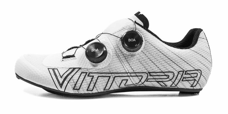 Vittoria Scarpe Revolve Air | Scarpe da Ciclismo su Strada