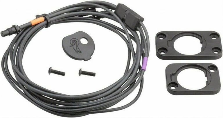 Campagnolo Cavo di montaggio al telaio Super Record EPS | AC19-CAFEPS