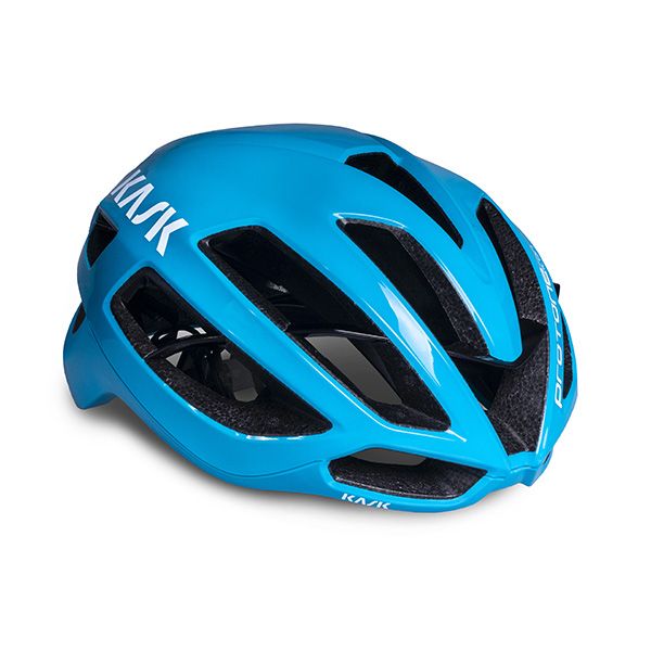 bike helmet casco Kask | Protone Icon Color:Deep Burgundy Bell Toddler Dino GP ncp/KS104231-P05093 Magnetic Visor Release System