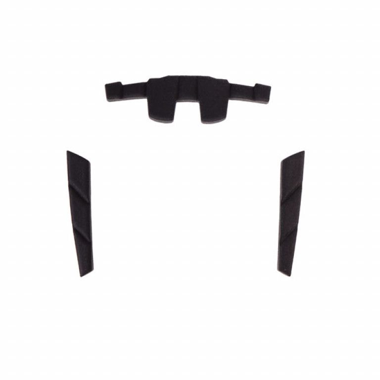 Kask Nirvana Inner Padding