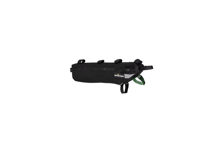 Miss Grape Internode 50.6 Water Resistant  | Bikepacking Bag