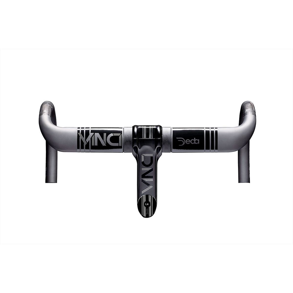 deda vinchi カーボン ハンドル 400mm Deda Vinci Carbon Handlebar | Buy now on Cicli Corsa website
