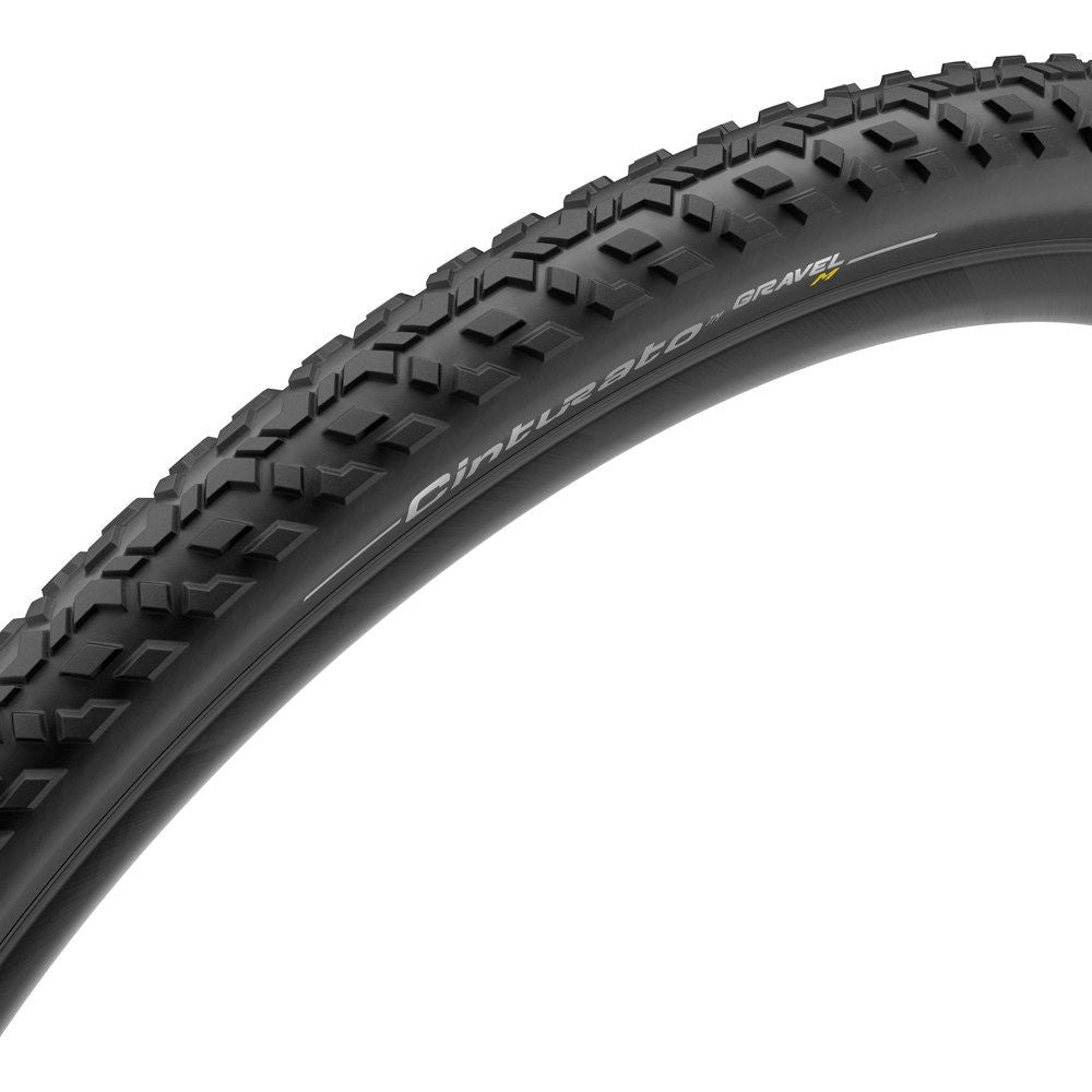 pirelli gravel bike Pirelli Cinturato Gravel M 40x700 | Gravel Tire | Cicli Corsa