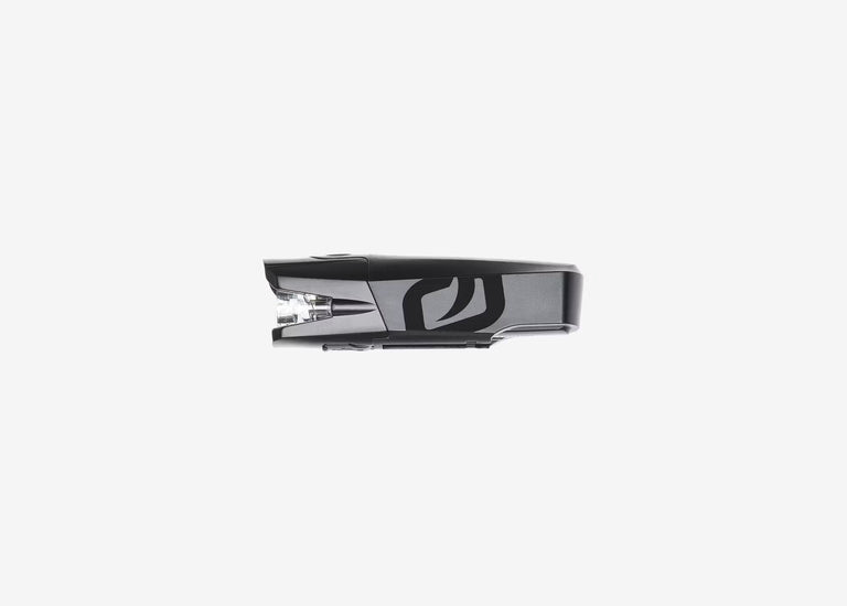 Pinarello Faro THE LIGHT 500 lm AM