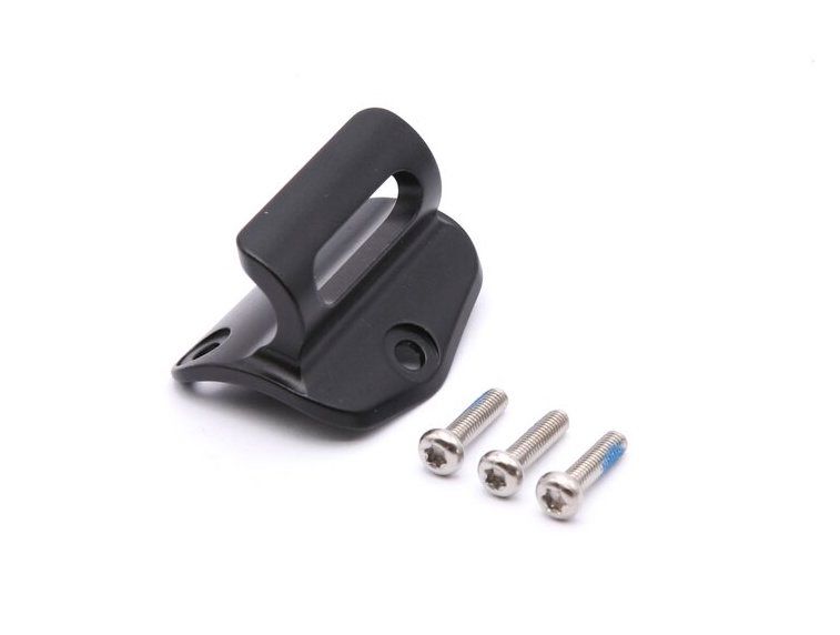 Pinarello Kit Perno Deragliatore Anteriore Grevil F AM