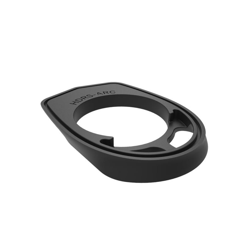 Deda Components – Handlebars, Stems & Accessories | CicliCorsa.com ...