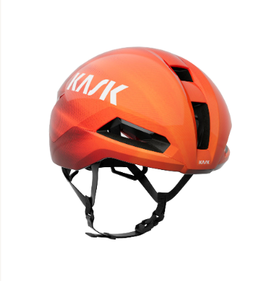 Casco de carretera Kask Nirvana