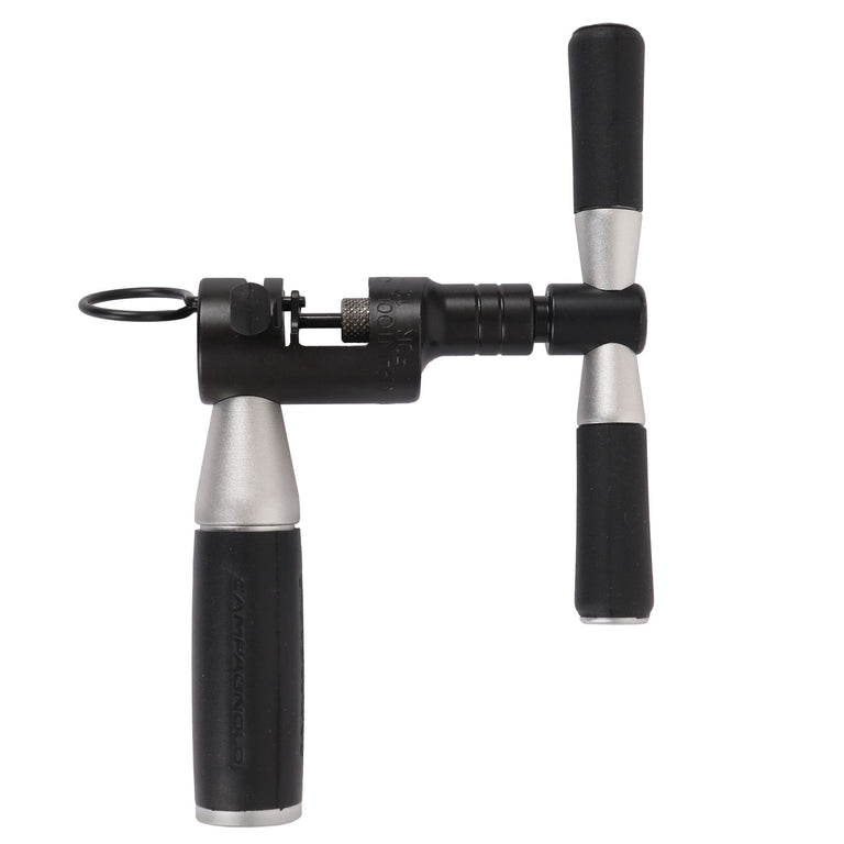 Campagnolo Attrezzo per catene da 12 a 13 velocità | UT-CN400