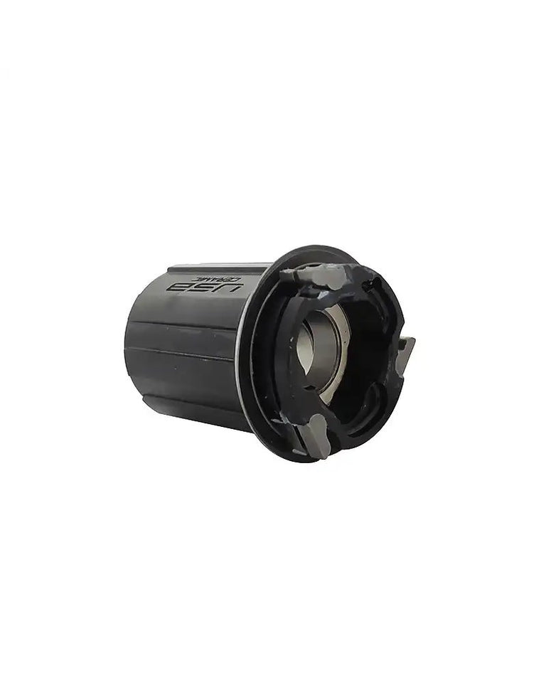Campagnolo Shimano HG USB Ø33mm 12s Freehub Body FH-HGA33USB