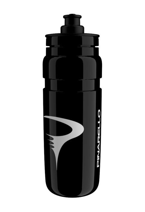 Pinarello Borraccia Fly 750 ml