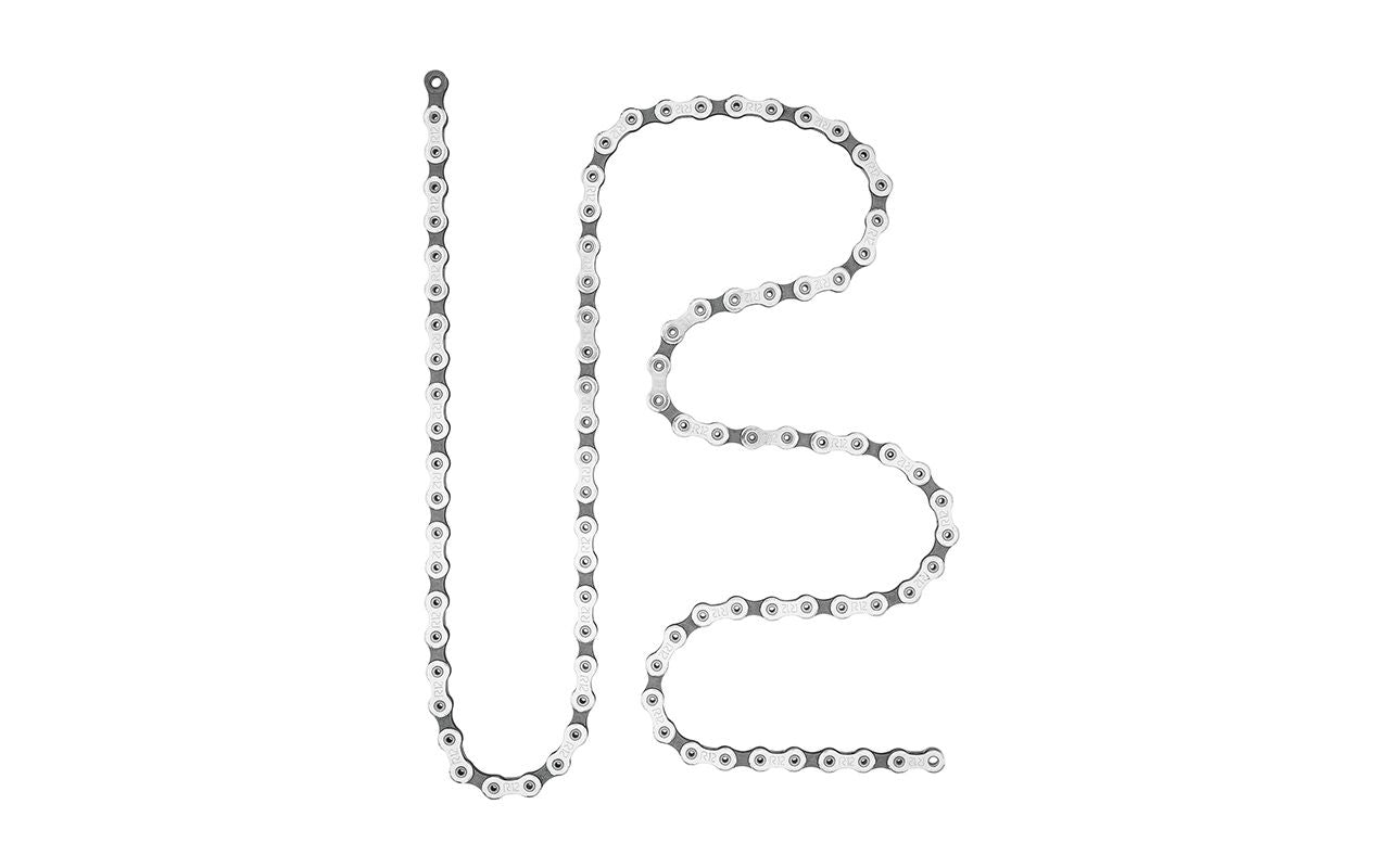 Campagnolo 11s Record Chain – Durable & High Performance – Cicli Corsa