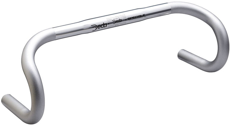 Deda manubrio Speciale 26