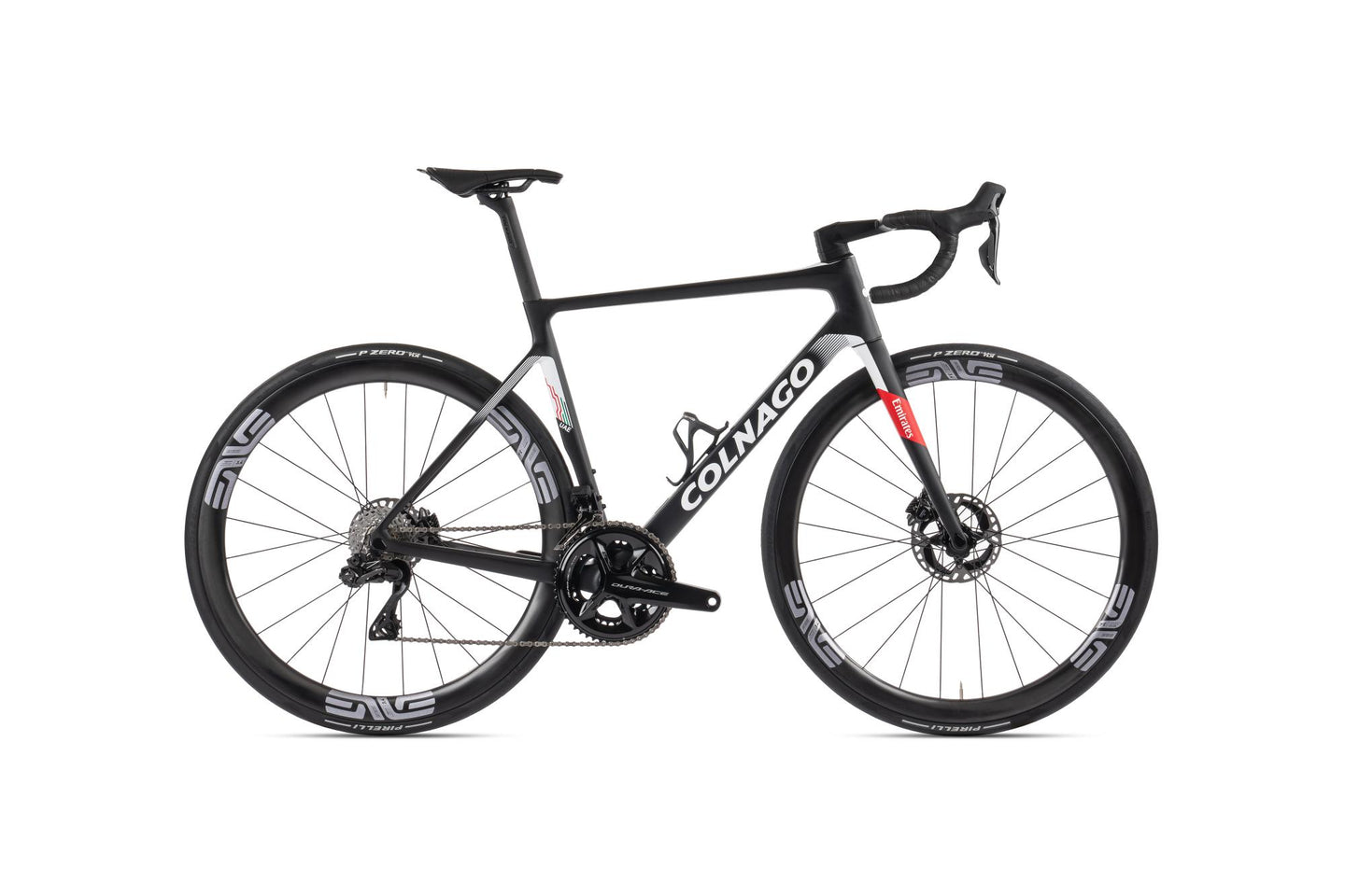 colnago gravel bike 2021 Colnago V4Rs Disc | Sram RED AXS E1