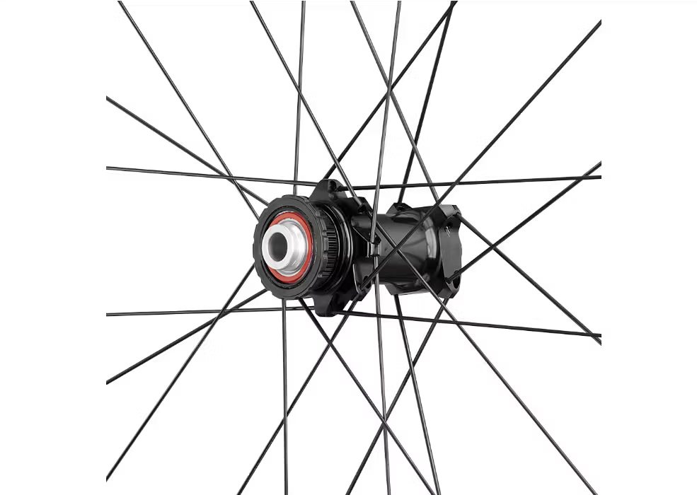 Fulcrum Wind 75 | Wheelset | Cicli Corsa